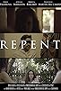 Primary photo for Repent