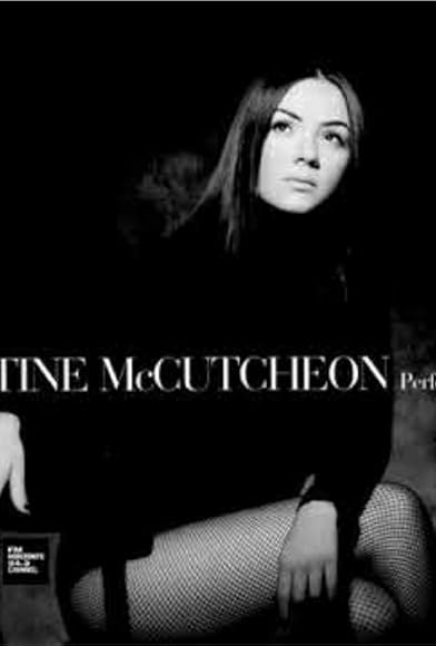 Primary photo for Martine McCutcheon: This Is My Moment Primary photo for Martine McCutcheon: This Is My Moment