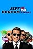 Primary photo for Jeff Dunham: Me the People