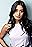 Elizabeth Trieu's primary photo