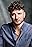 Christian Liatos's primary photo