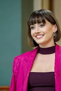 Primary photo for 150. Bölüm