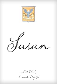Primary photo for Susan Primary photo for Susan