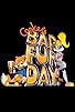 Primary photo for Conker's Bad Fur Day Primary photo for Conker's Bad Fur Day