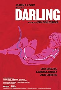 Primary photo for Darling