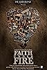 Primary photo for Faith Under Fire