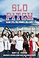 Slo Pitch's primary photo