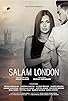 Primary photo for Salam London