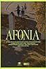 Primary photo for Afonia Primary photo for Afonia