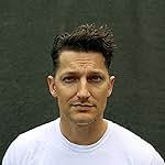 Actor: Clayton Spencer