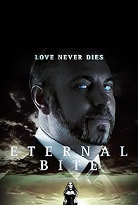 Primary photo for Eternal Bite