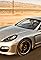 2013 Porsche Panamera GTS: The Swiss Army Knife of Driving!'s primary photo