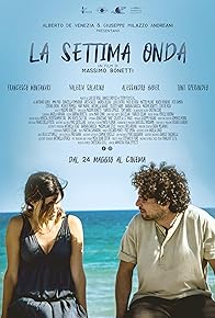 Primary photo for La settima onda