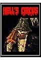 Hell's Circus's primary photo