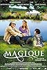 Primary photo for Magique! Primary photo for Magique!