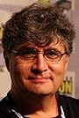 Maurice LaMarche's primary photo Maurice LaMarche's primary photo