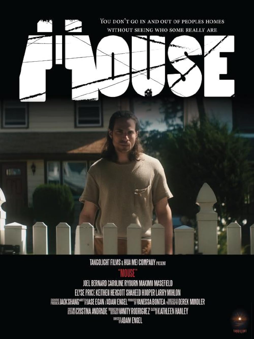 www.imdb.com