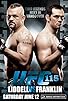Primary photo for UFC 115: Liddell vs. Franklin Primary photo for UFC 115: Liddell vs. Franklin