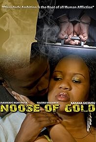 Primary photo for Noose of Gold Primary photo for Noose of Gold