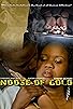 Primary photo for Noose of Gold Primary photo for Noose of Gold