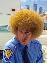 पोस्टर देखें