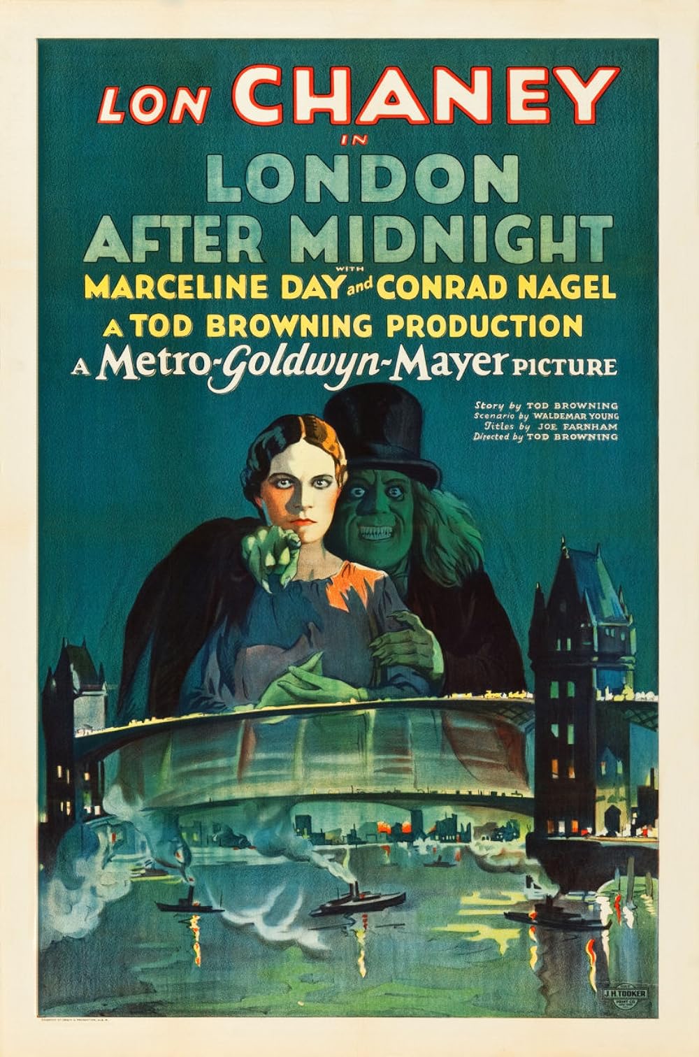 洋楽 LONDON AFTER MIDNIGHT London After Midnight – London After Midnight | Releases