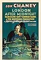 London After Midnight's primary photo