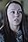 Melissa Lawrence's primary photo