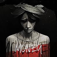 Primary photo for Money