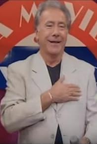 Primary photo for Episode #5.6