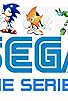 Primary photo for Sega: the predicted upcoming series Primary photo for Sega: the predicted upcoming series