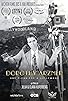 Primary photo for Dorothy Arzner, Pioneer, Queer, Feminist Primary photo for Dorothy Arzner, Pioneer, Queer, Feminist