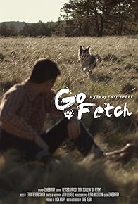 Primary photo for Go Fetch