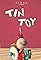 Tin Toy's primary photo