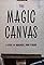 The Magic Canvas's primary photo