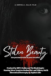 Primary photo for Stolen Beauty
