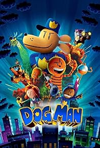 Primary photo for COMPANION Interview: Sophie Thatcher and Jack Quaid Talk Psychological Robot Horror Thriller