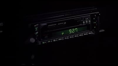 The Wrong Guy (1997)