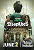 Primary photo for 9 Hours Created by Krish Jagarlamudi Primary photo for 9 Hours Created by Krish Jagarlamudi