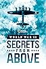 Primary photo for World War II: Secrets from Above
