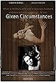 Given Circumstances's primary photo