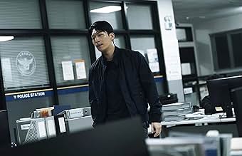 पोस्टर देखें