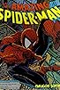 Primary photo for The Amazing Spider-Man Primary photo for The Amazing Spider-Man