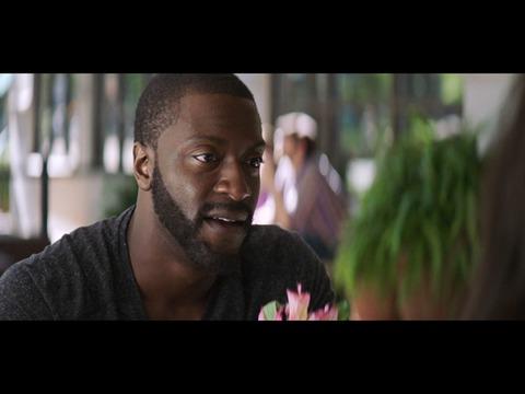 Brian Banks 2018 Imdb