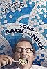 Primary photo for Song of Back and Neck Primary photo for Song of Back and Neck