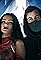 Alan Walker & Torine: Hello World's primary photo
