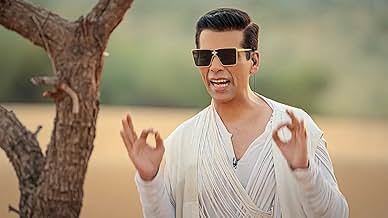 पोस्टर देखें