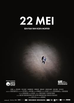 Poster of 22 mei