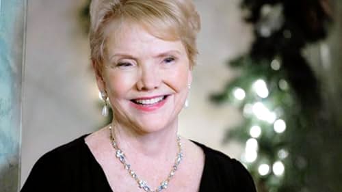 General Hospital Spoilers: Erika Slezak's Arrival As Monica's Sister — Will It Shake Up The Quartermaine Legacy? - IMDb