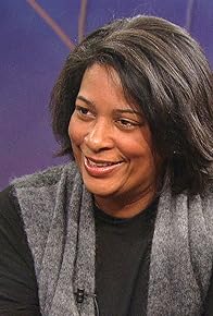 Primary photo for Filmmaker Dawn Porter